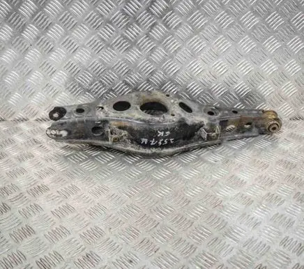 Toyota RAV 4 (XA40) Rear upper control arm/wishbone