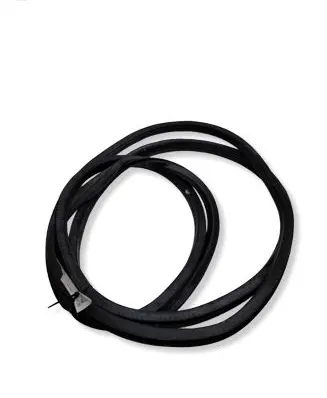 Mercedes-Benz Vito Viano W447 Sliding door rubber seal
