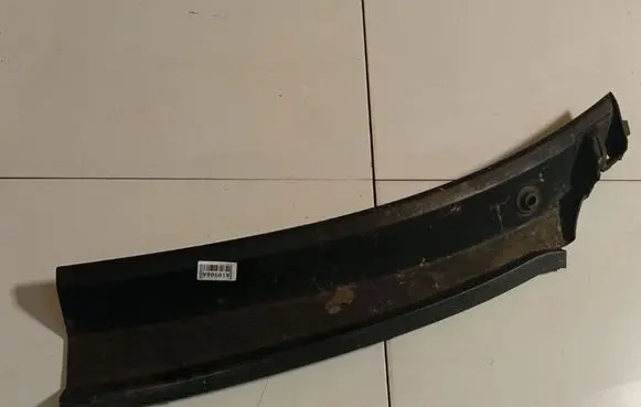 Ford Transit Wiper trim 6C11V01915ACYYCY