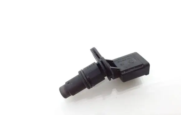 Volkswagen Transporter - Caravelle T5 Crankshaft position sensor 070907601A