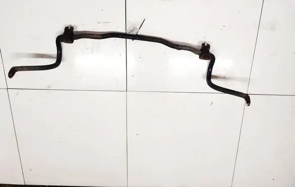 Opel Astra H Front anti-roll bar/sway bar