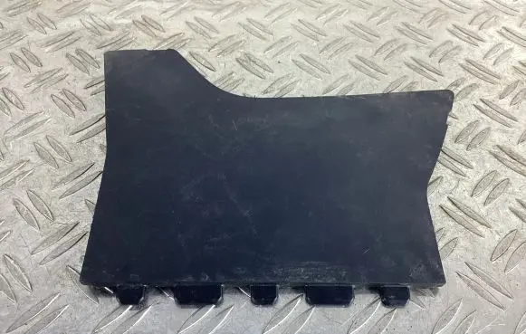 Lexus RX 450H Other center console (tunnel) element 5891548070