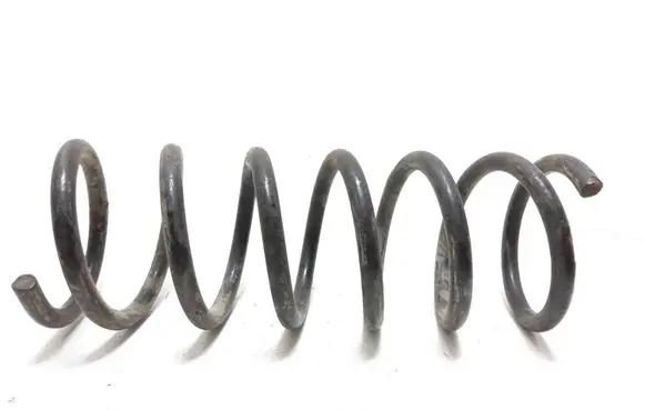 Volvo V70 Rear coil spring