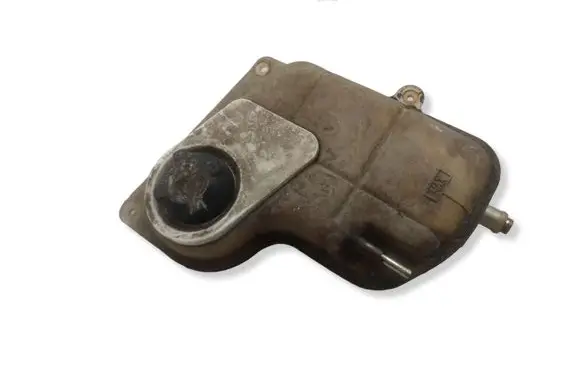 Audi A4 S4 B5 8D Coolant expansion tank/reservoir 