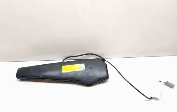 BMW 3 E90 E91 Seat airbag 6047622