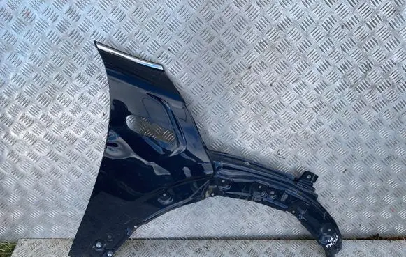 Mini One - Cooper F56 F55 Fender