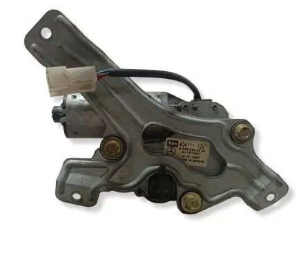 Mercedes-Benz Vito Viano W638 Rear window wiper motor A6388200208 404111