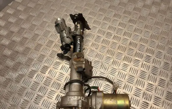 Toyota Corolla E120 E130 Electric power steering pump 4520002220