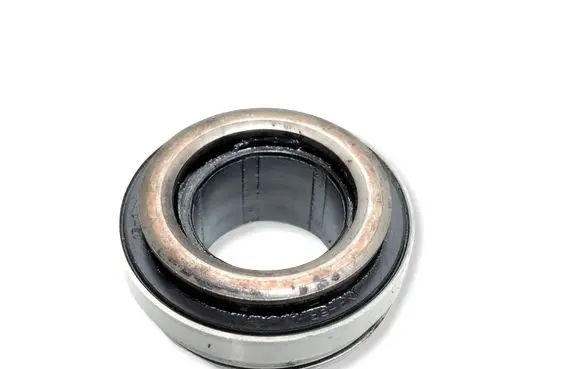 Peugeot 308 clutch release bearing F625739 550449010