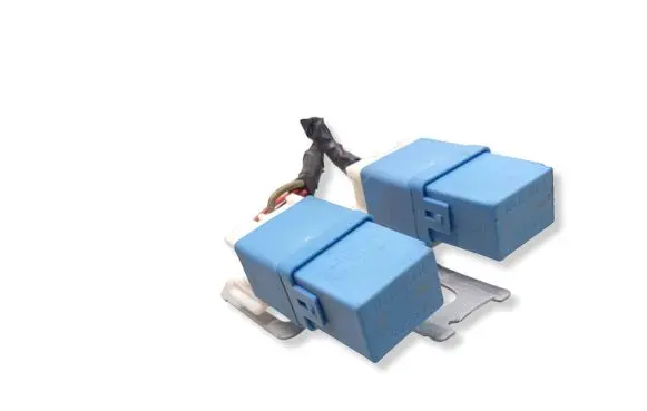 Nissan Note (E12) Other relay 252309F920