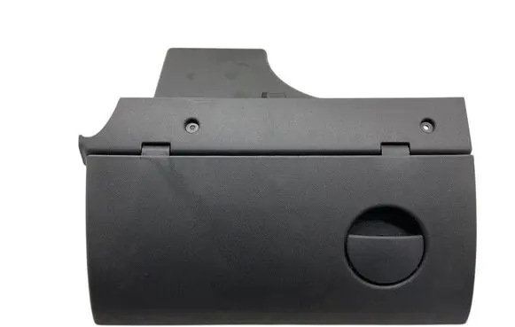 Opel Corsa C Glove box 09114403 460029937