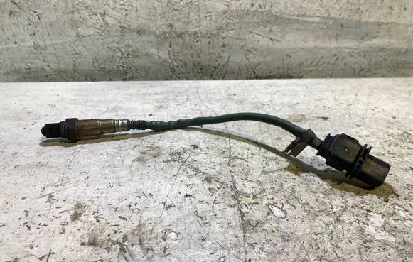 Mercedes-Benz C W203 Lambda probe sensor 0035426918 0280317014