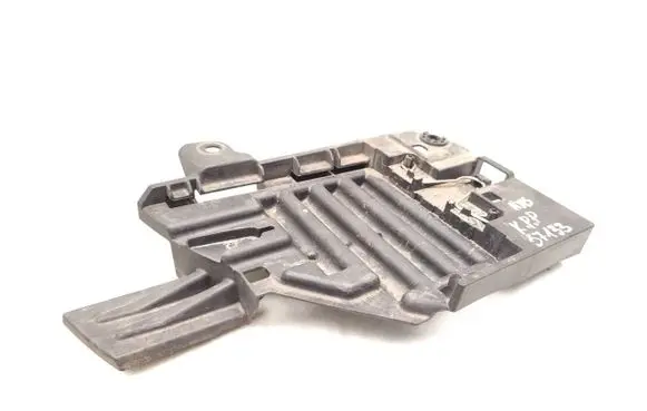 Land Rover Discovery Sport Headlight/headlamp mounting bracket 00183541