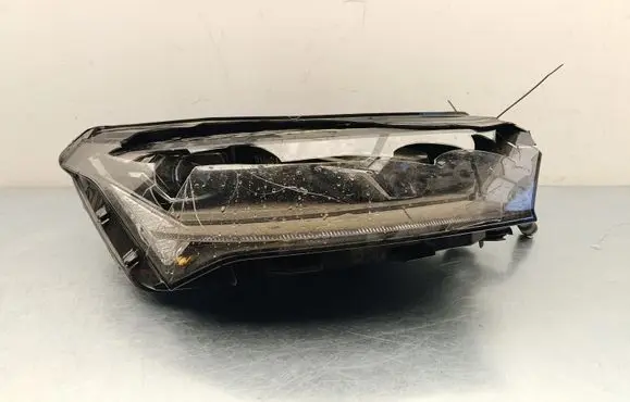 Skoda Enyaq iV Headlight/headlamp 5LB941016G