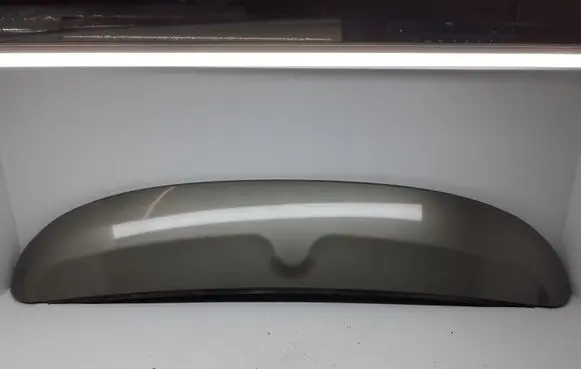Citroen C4 I Picasso Tailgate/trunk spoiler L1020494 9639376177