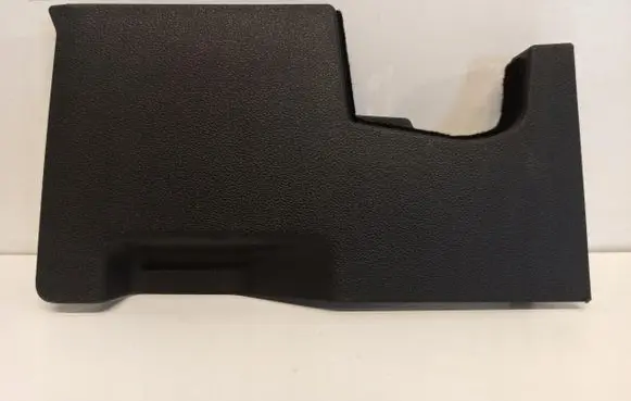 Skoda Kodiaq Air filter box cover 565867145A