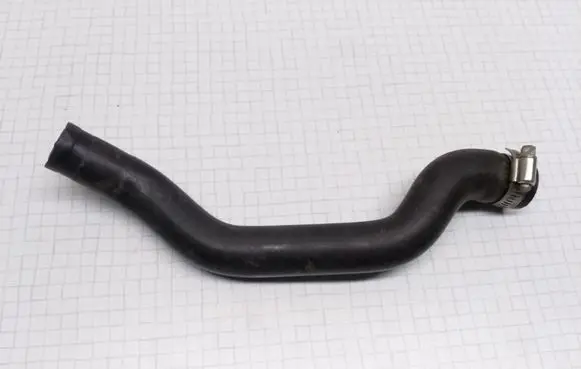 Mercedes-Benz C W202 Air conditioning (A/C) pipe/hose 2028321394