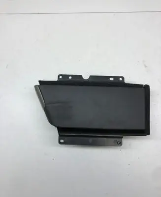 Volkswagen Phaeton Rear door ashtray 3D4857406AB