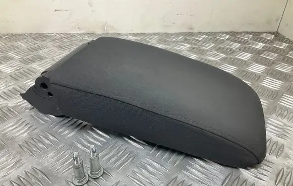 Volkswagen Scirocco Armrest 1K0864209C 1K0864249C 1K0864207E