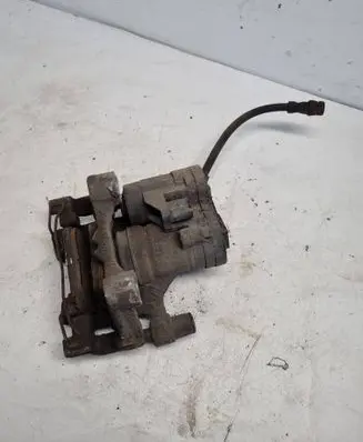 Skoda Superb B8 (3V) Rear brake caliper