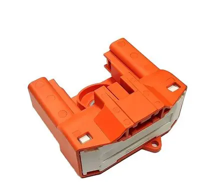 Toyota RAV 4 (XA50) Fuse G92Z247070