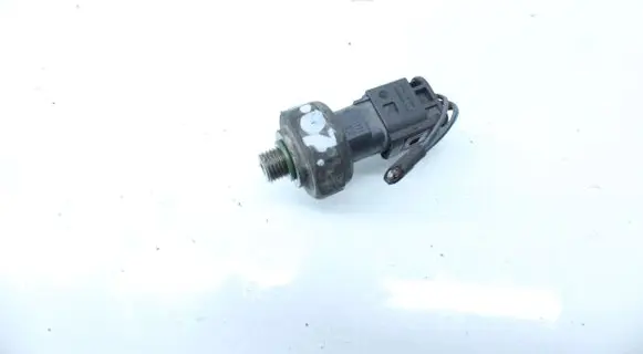 Air conditioning (A/C) pressure sensor