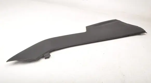 Bentley Bentayga Center console decorative trim 36A863228