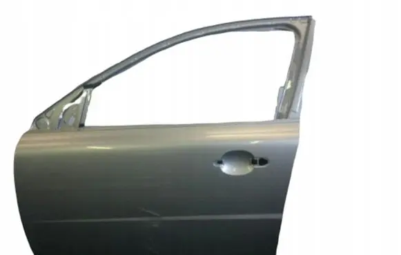 Volvo V70 Front door