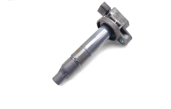 Citroen C1 High voltage ignition coil 90919-W2002