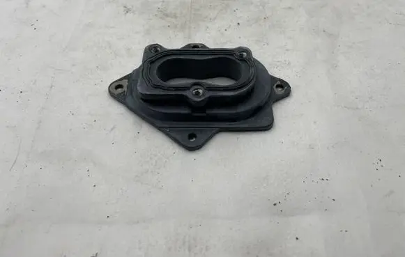 Volkswagen PASSAT B4 Carburettor 050129761C