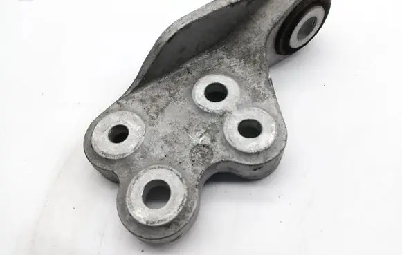 Toyota Corolla E210 E21 Gearbox mount