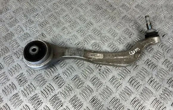 BMW 3 G20 G21 Front lower control arm/wishbone 6879850