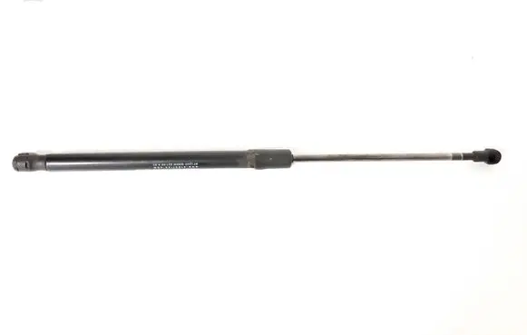 Volvo XC90 Tailgate/trunk strut/damper 31218511