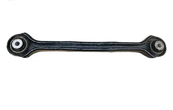 BMW X1 E84 Rear control arm 6763471 33326763471