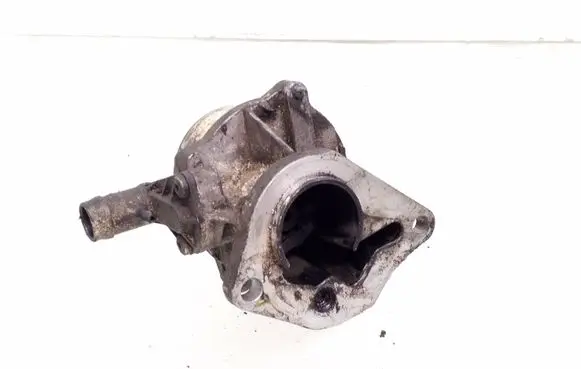 Mitsubishi Space Star Vacuum pump 72238908 03t3071497 8200072985