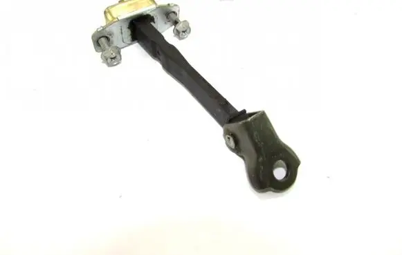 Suzuki Liana Front door check strap stopper