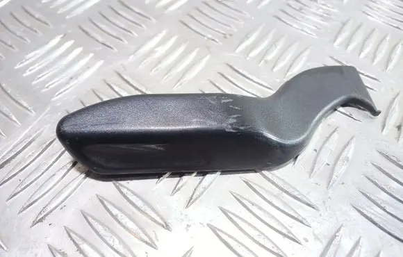 Ford Kuga I Seat adjustment handle 