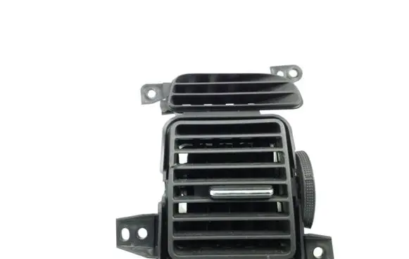 Honda Civic Dashboard side air vent grill/cover trim