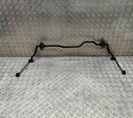Volkswagen Transporter - Caravelle T6 Front anti-roll bar/sway bar 7H5411317E 7H0411303L