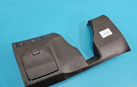 Honda Accord Center console 77300-TL0-G0-20 IMPRK1521726