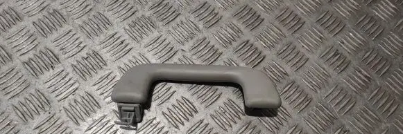 Toyota Prius+ (ZVW40) Front interior roof grab handle 6746838010