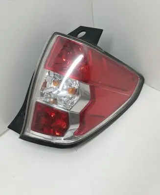 Subaru Forester SH Rear/tail lights 22020046