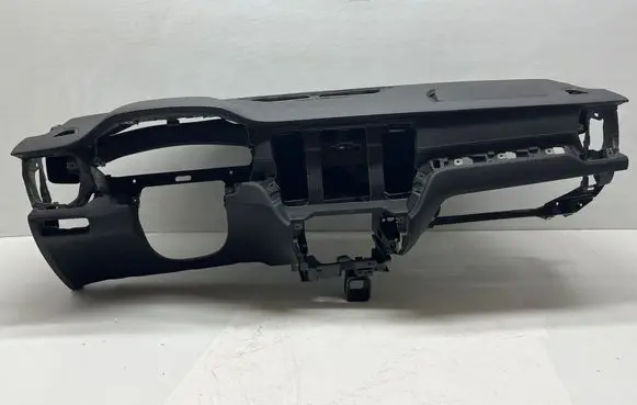 Volvo S60 Dashboard 31477469 2147532DA4