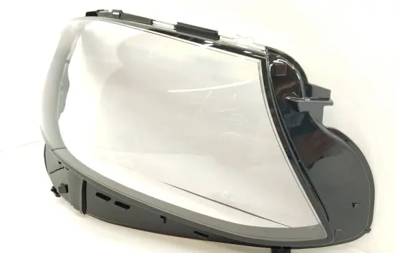 Mercedes-Benz E W213 Headlight lense A2139064004 A2139069003