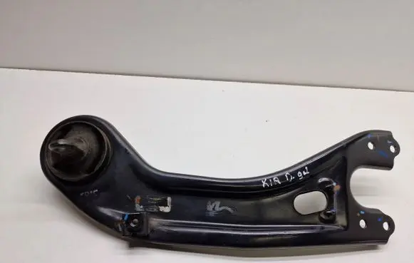 KIA Optima Rear upper control arm/wishbone 
