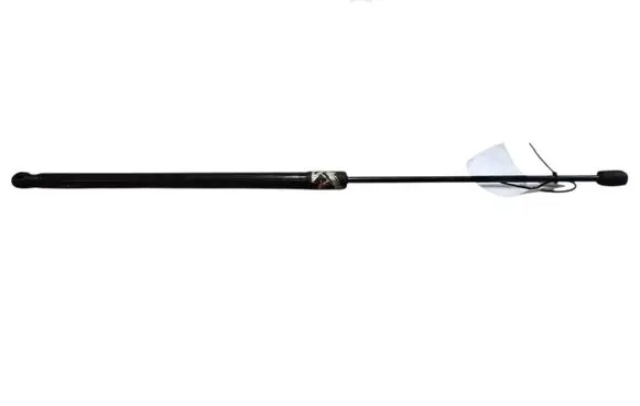 Citroen C4 Grand Picasso Tailgate/trunk strut/damper 9806879380 406543