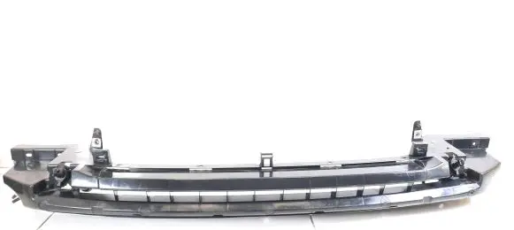 Land Rover Evoque I Front bumper cross member BJ3217E778A