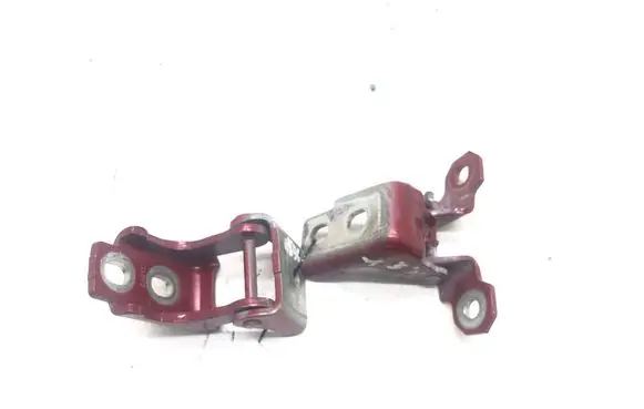 Renault Scenic III - Grand scenic III Rear door hinge set 804200003RF
