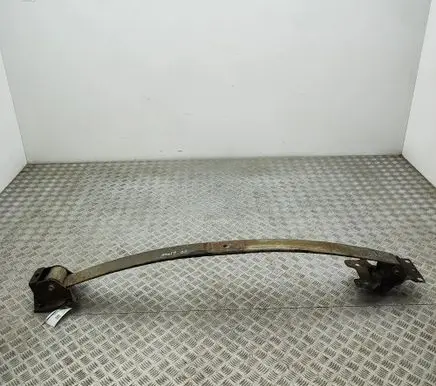 Opel Movano B Rear leaf spring 95509152