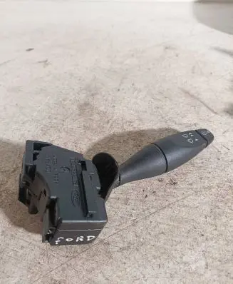 Ford Transit - Tourneo Connect Wiper control stalk D0XFA PA66GF30